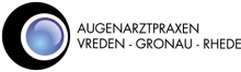 Logo-Augenarztpraxen-VGR